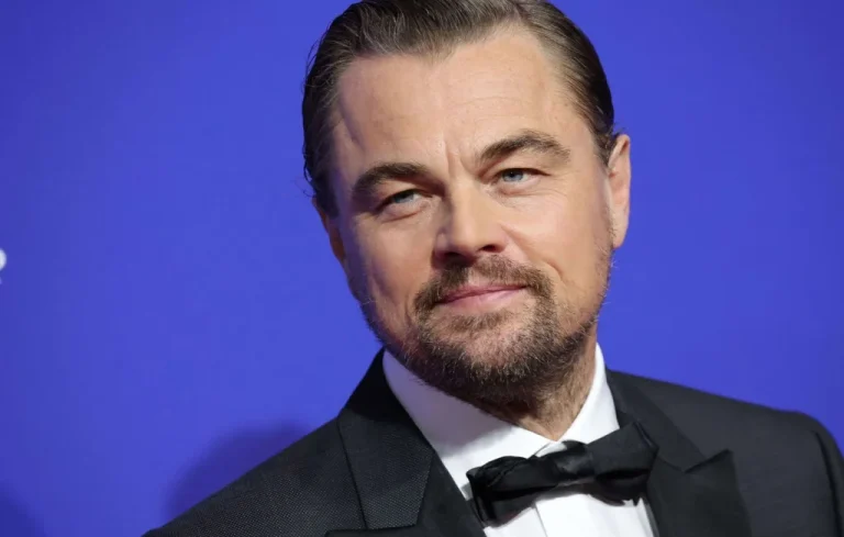 Une Arnaque Amoureuse : Une Femme Perd Tout en Croyant à Leonardo DiCaprio