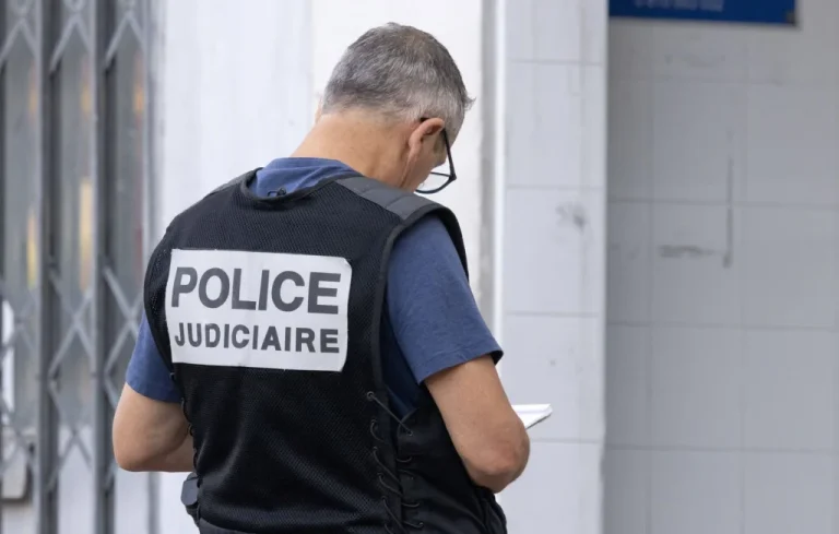 Vandalisme choquant en Moselle : un lieu de culte musulman saccagé