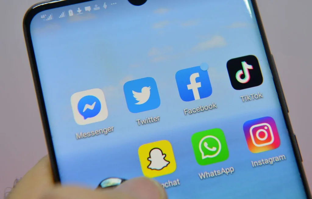 Verdun : Un Professeur Condamné pour Harcèlement sur ses Élèves