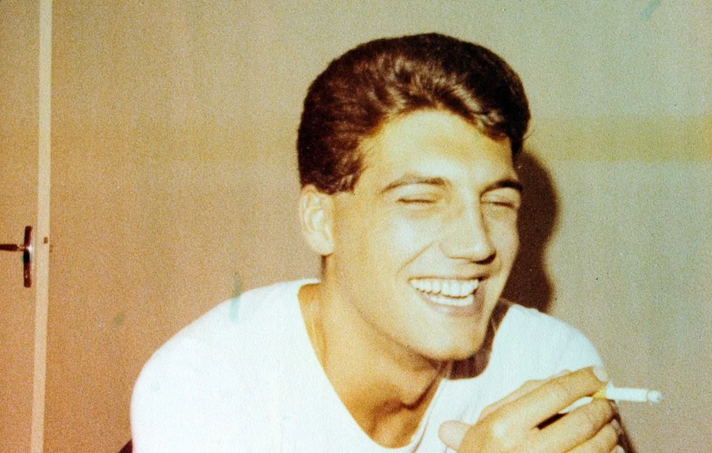 Xavier Dupont de Ligonnès : Psychologie d'un tueur mystique