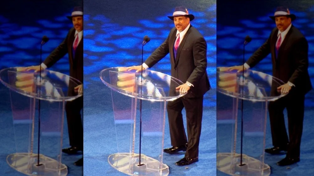 The Godfather en controverse