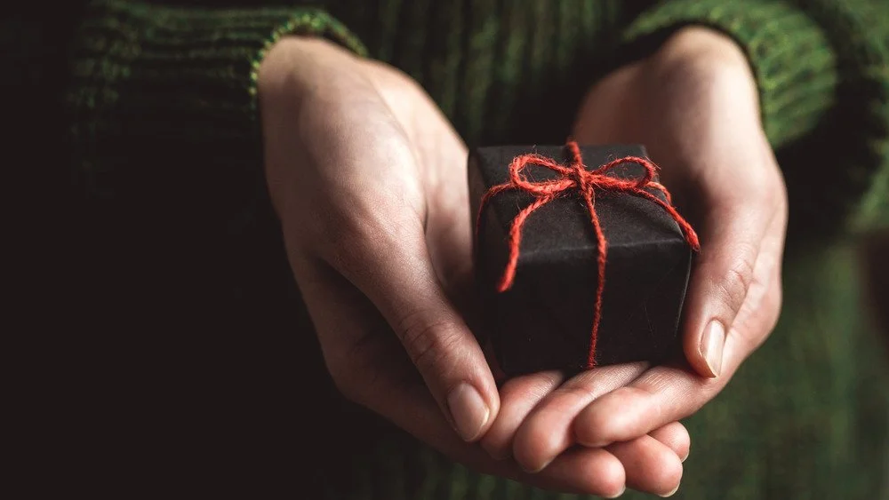 Noël vintage à l'époque victorienne