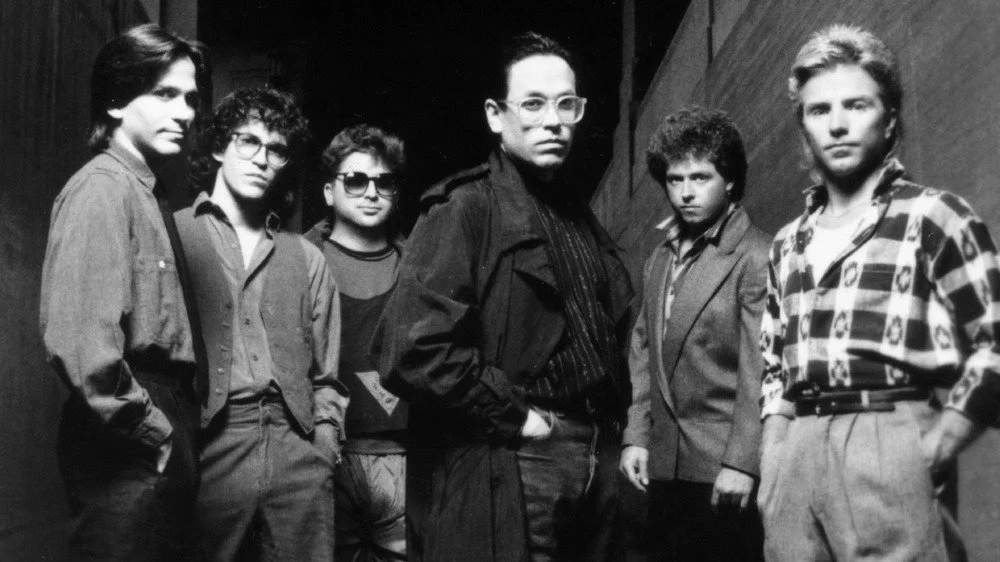 Dennis Frederiksen, photo Jim Shea/Getty Images