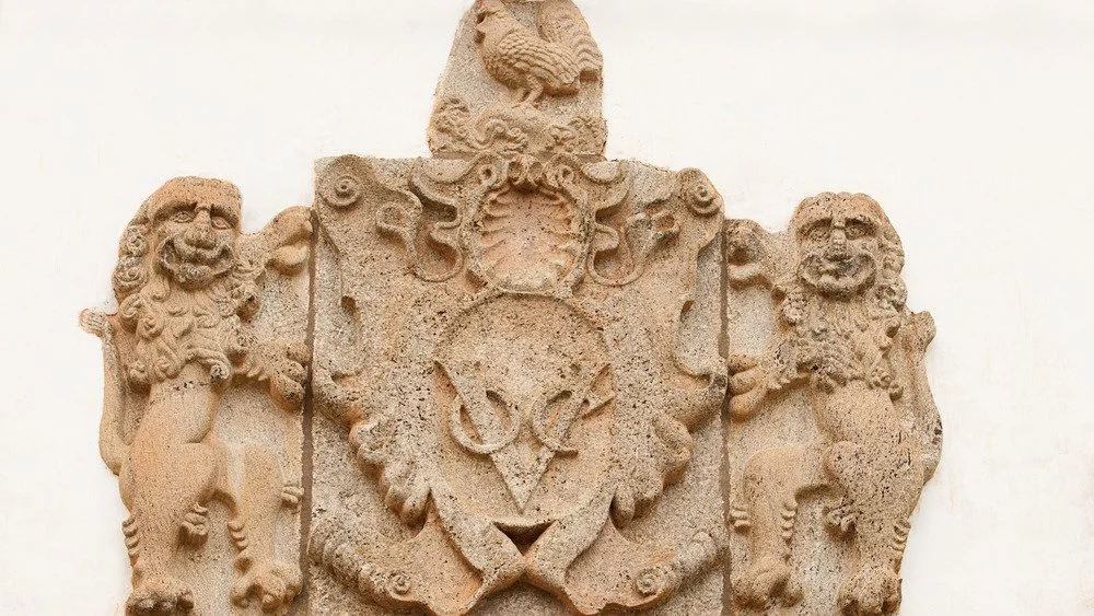 La Compagnie des Indes orientales