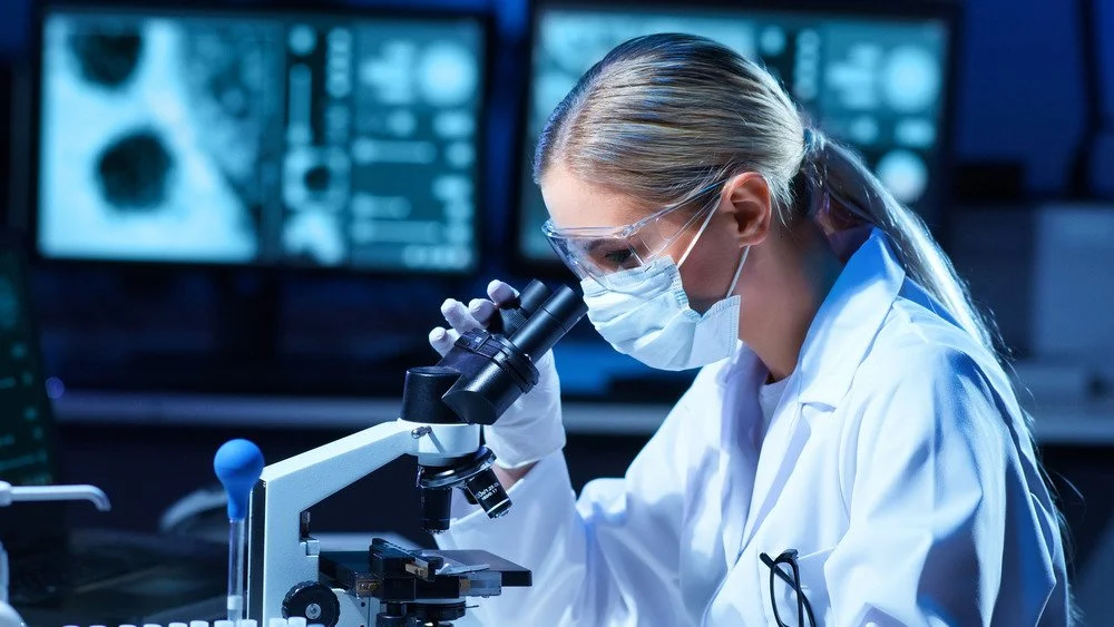 La montée du doctorat