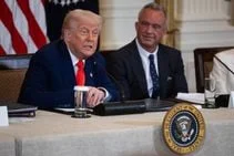 Rapport contesté sur la santé des jeunes aux États-Unis