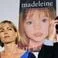 Les parents de Maddie McCann poursuivent leurs recherches