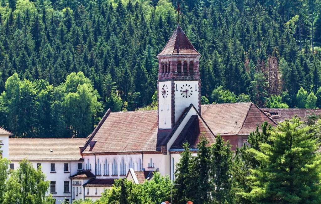 Abus sexuels en Moselle : Témoignages glaçants d'anciens élèves