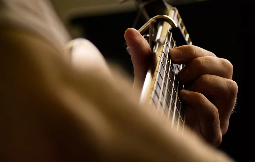 Accident Mortel à Nashville : Conner Smith en Cause