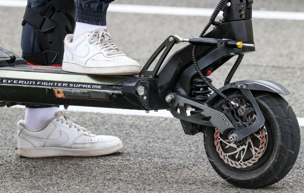 Accident Mortel à Toulouse : Un Homme Fauché par un TER