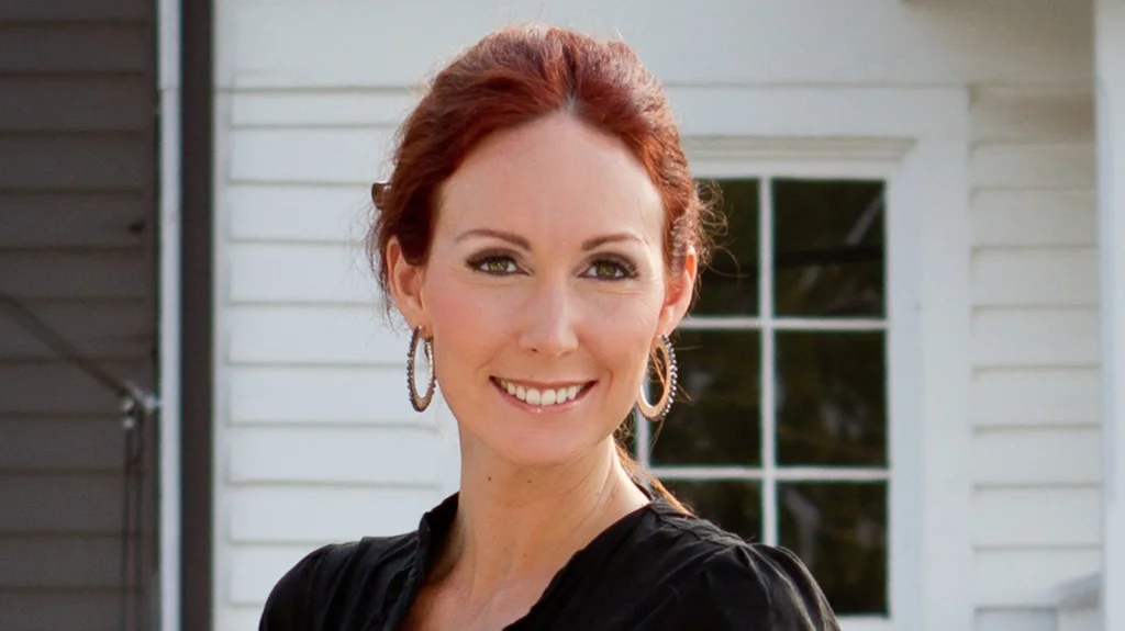 Actrices en prison : crimes et condamnations célèbres