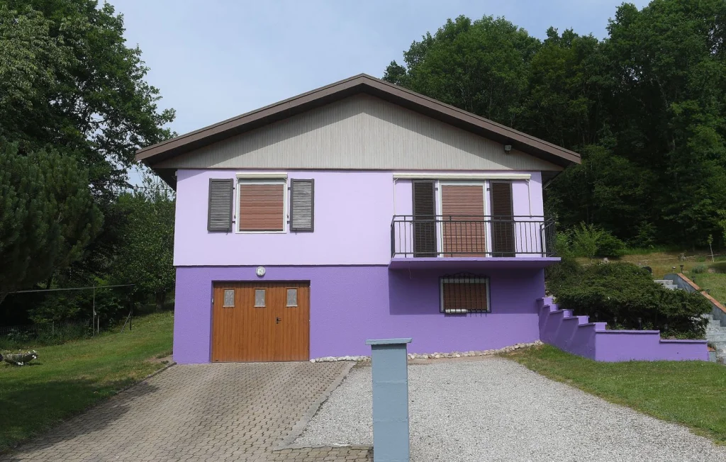 Affaire Grégory : Jacqueline Jacob bientôt réinterrogée