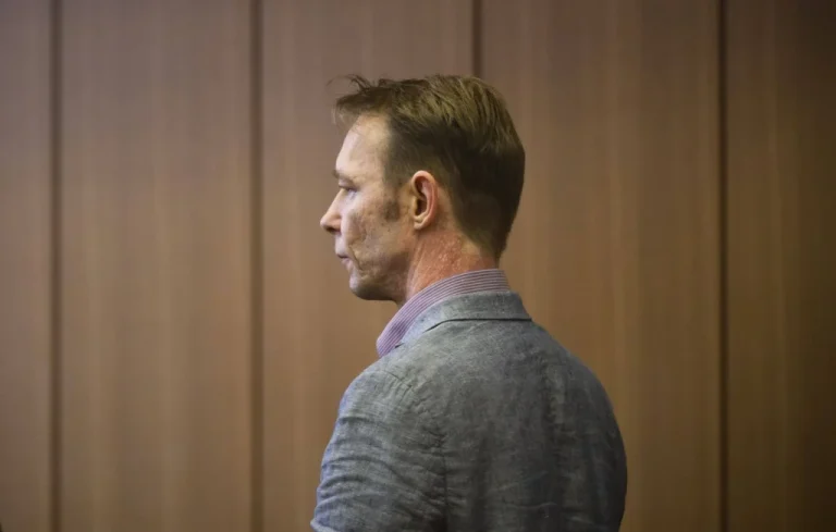 Affaire Maddie : Christian Brückner pourrait être libéré en septembre