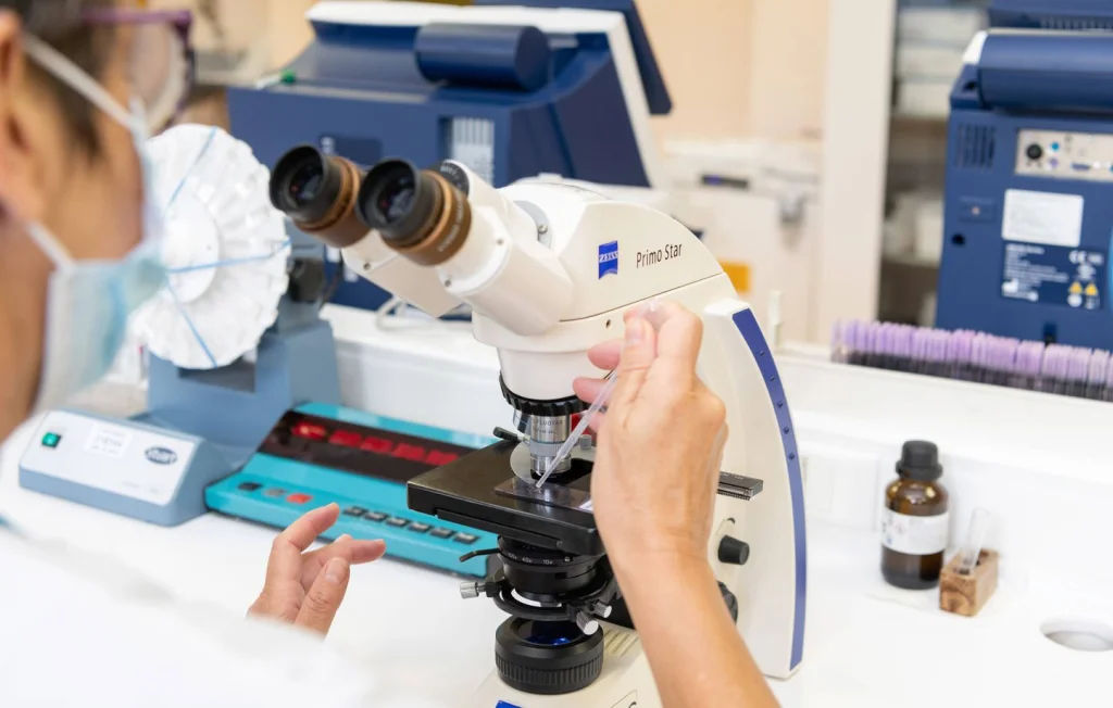 Aisne : Intoxications alimentaires touchent 19 enfants