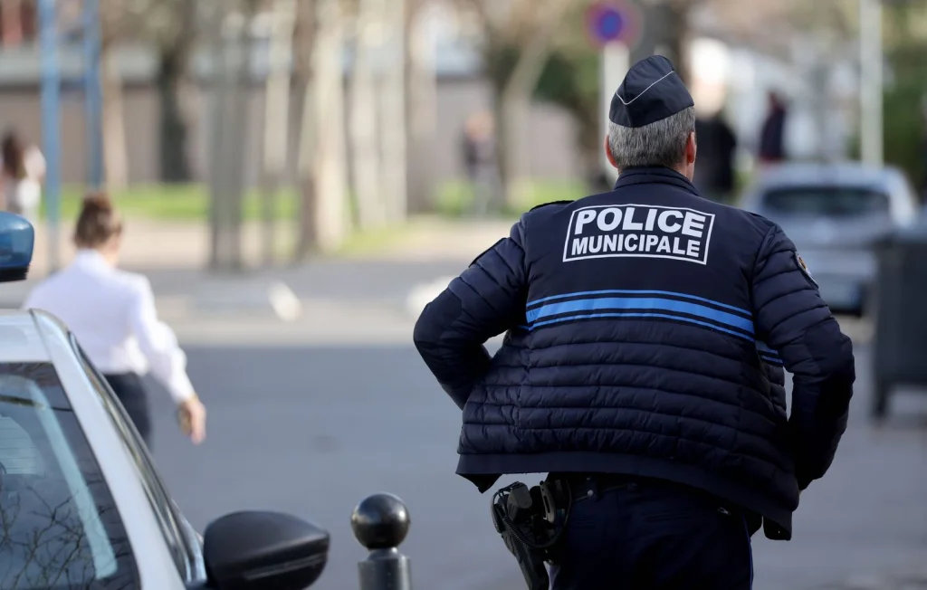 Aix-en-Provence : Meurtre commandité par des jeunes sur les réseaux