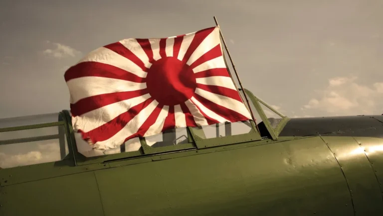 Analyse des stratégies japonaises incomprises durant la Seconde Guerre mondiale