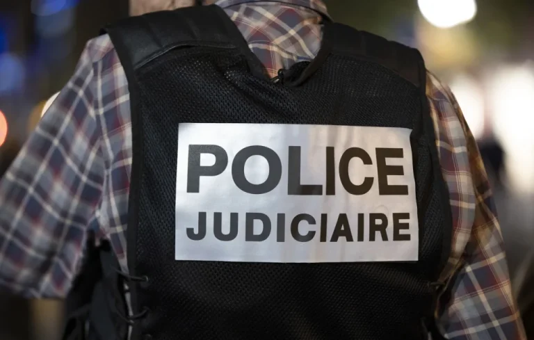 Argenteuil : Homicide d&rsquo;une mère et de son fils, un suspect recherché