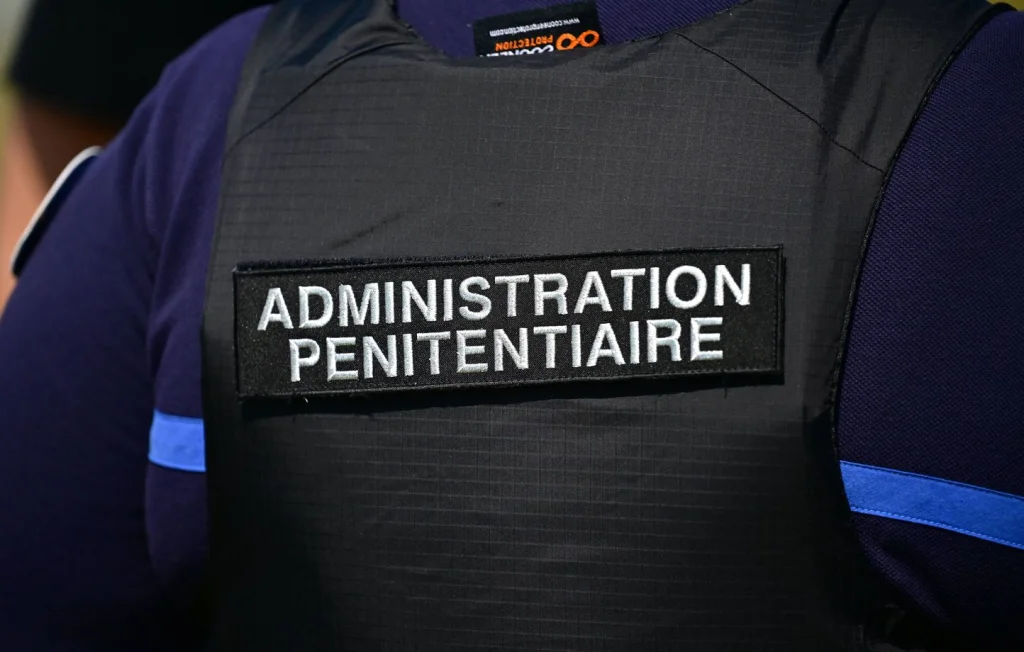 Arrestation d'Ismaël Boujti, l'hébergeur du meurtrier à Avignon