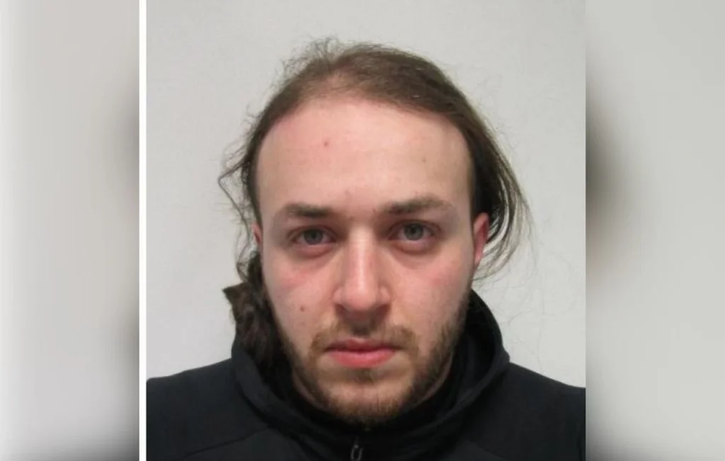 Arrestation d'un suspect d'enlèvements au Maroc liée aux cryptos