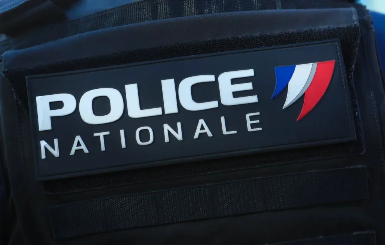 Arrestation d&rsquo;un suspect islamophobe à Villeurbanne près de Lyon