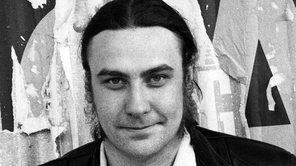 Bill Ward et la blague qui a failli lui coûter cher