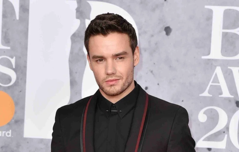 Building The Band : la nouvelle émission avec Liam Payne sur Netflix