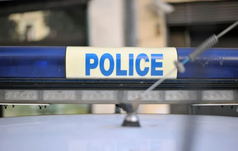 Cinq mises en examen pour l&rsquo;assassinat de Camille Orsoni en Corse