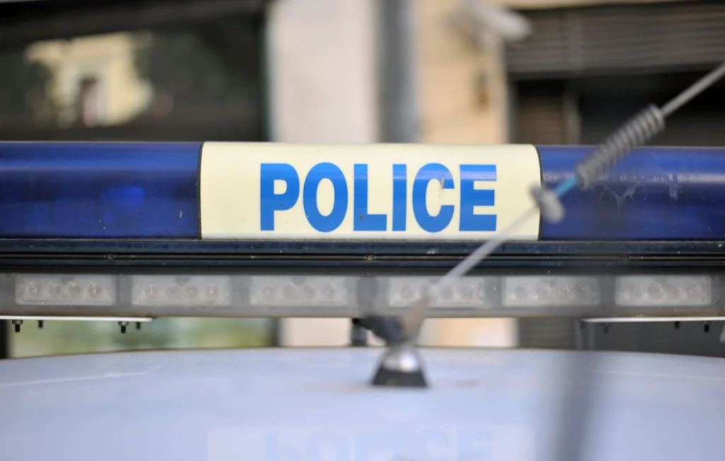 Cinq mises en examen pour l'assassinat de Camille Orsoni en Corse