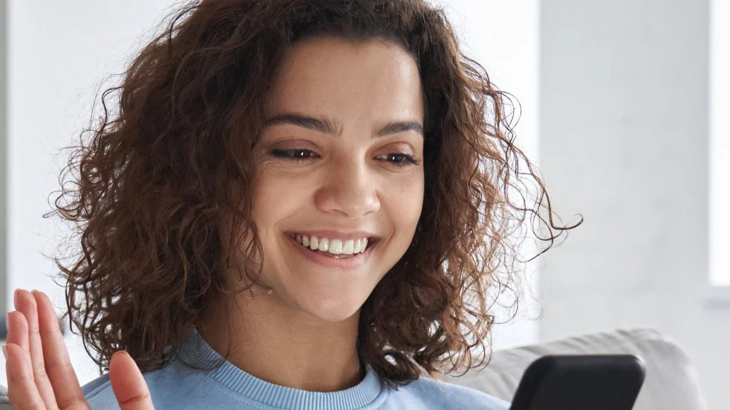 Comprendre la Génération Z : Origines et caractéristiques