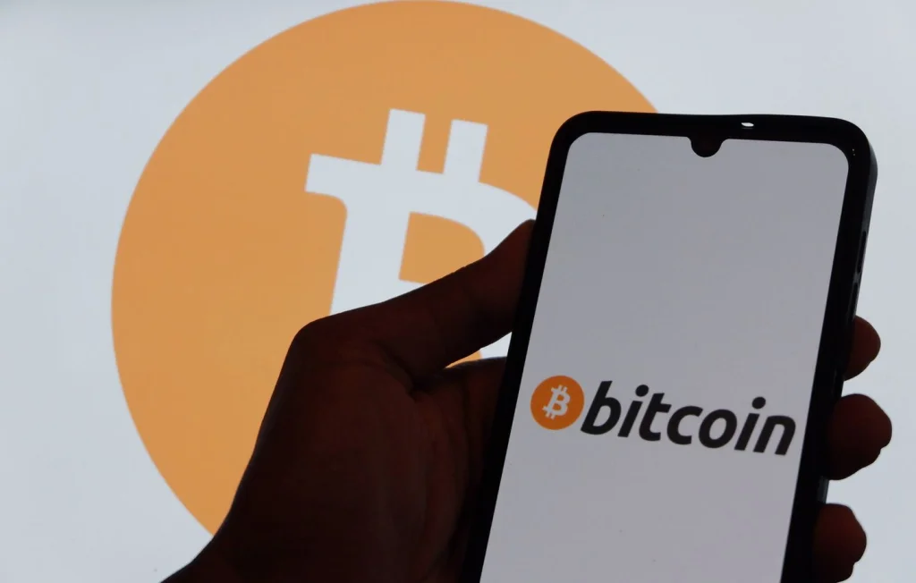 Condamnation pour un meurtre lié à des bitcoins en Haute-Saône