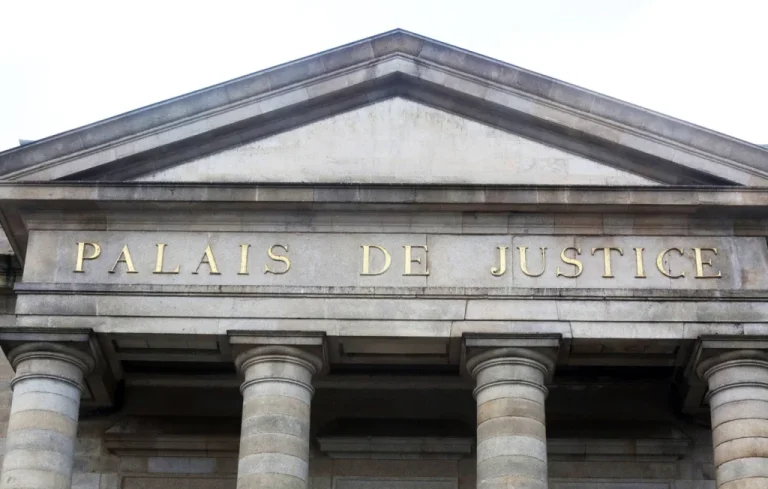 Dax : Le père d&rsquo;un ado poignardé demande justice pour son fils