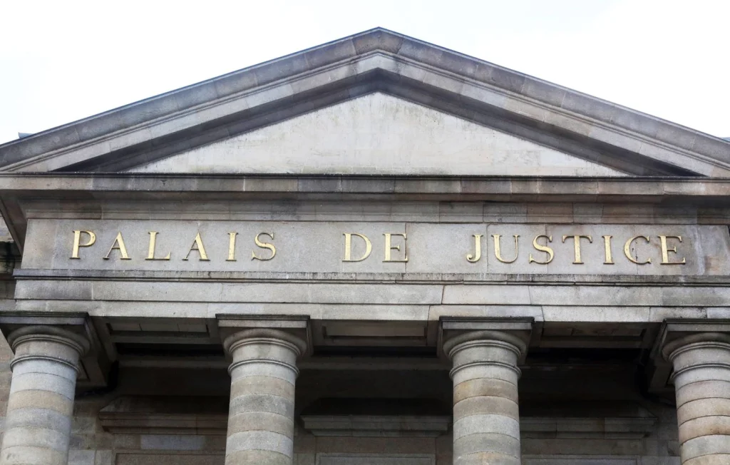 Dax : Le père d'un ado poignardé demande justice pour son fils