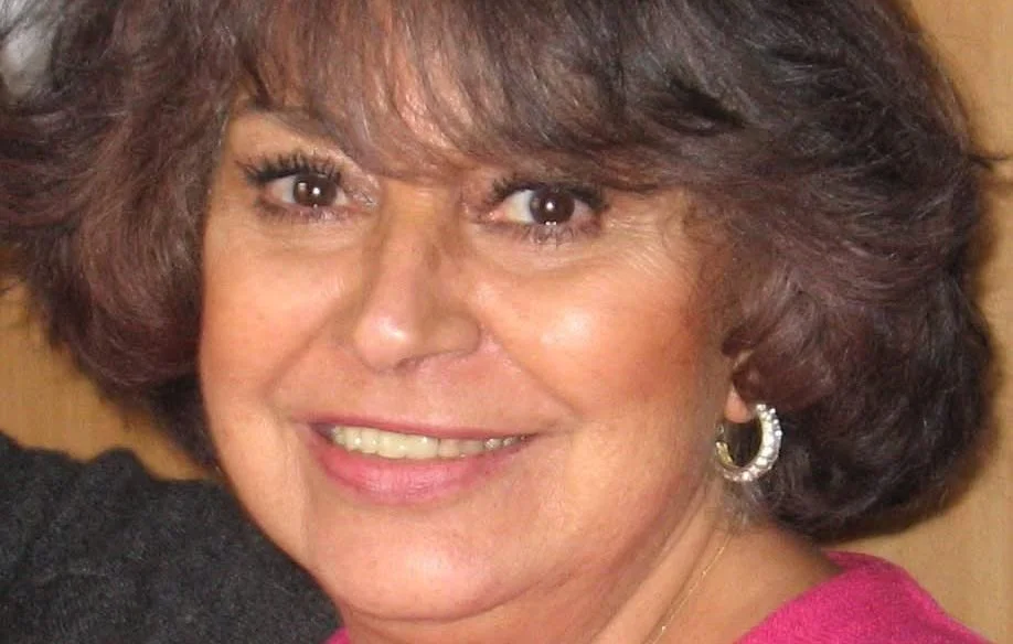 Décès d'Évelyn Séléna, voix de la Princesse Leia à 85 ans