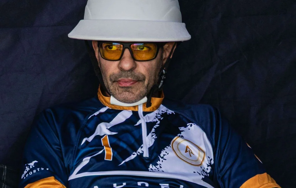 Décès tragique du milliardaire Sunjay Kapur lors d'un match de polo