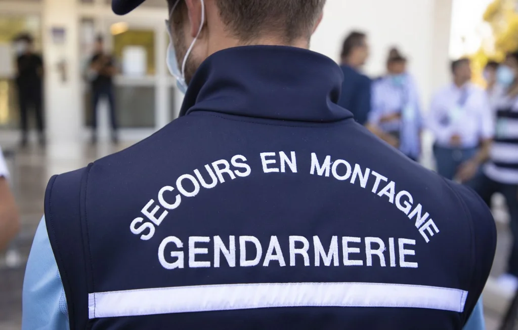 Découverte tragique de randonneurs disparus dans les Pyrénées