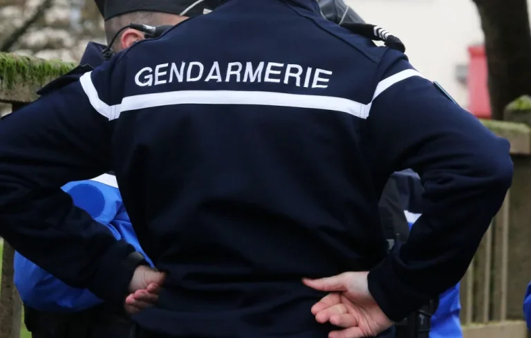 Démantèlement d&rsquo;un réseau de drogue en Corrèze : 8 interpellations