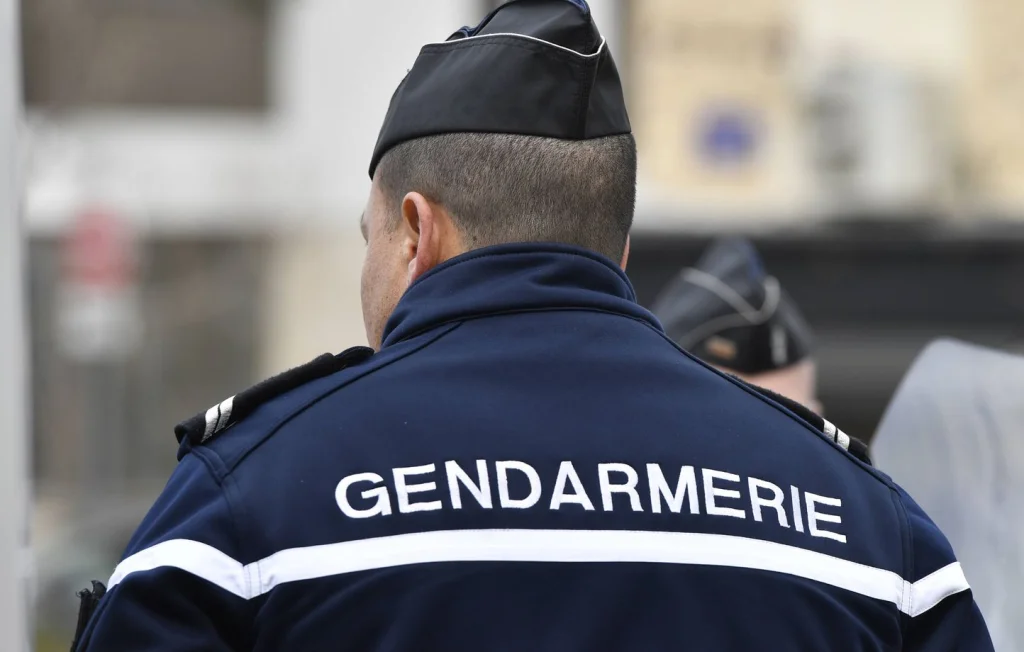 Deux-Sèvres : La mère de Gabriel réclame justice après sa mort