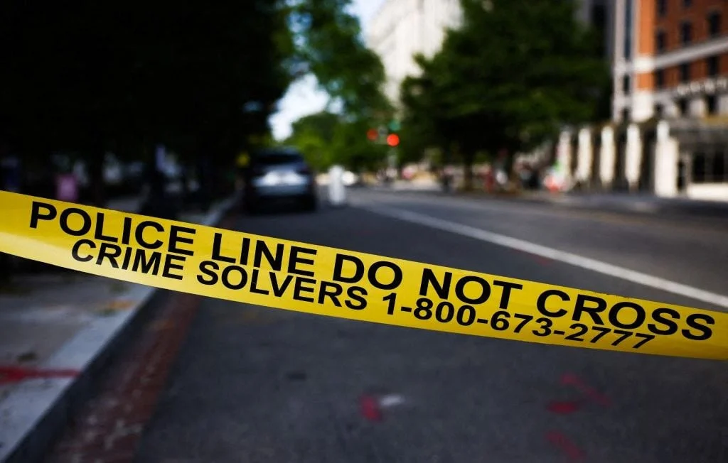 Deux adolescents retrouvés morts par balle en Arizona