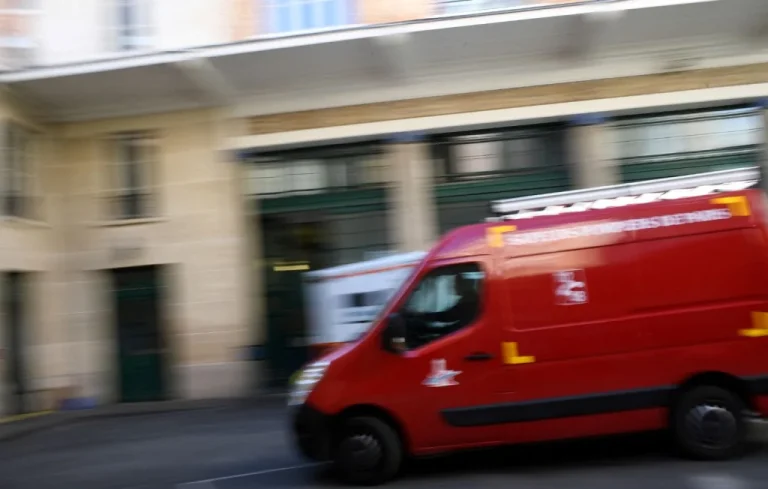 Dordogne : Deux pompiers blessés par un policier ivre