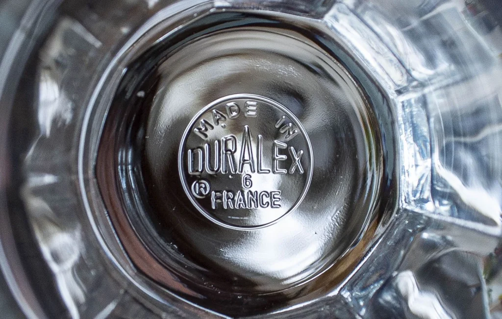 Duralex fête ses 80 ans avec des packs collectors inédits