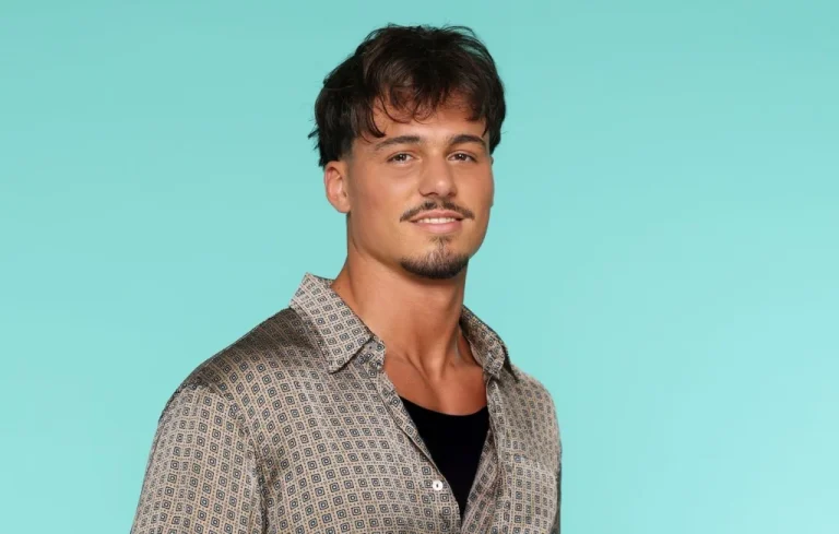 Elimination de Damien : ses réactions après Secret Story