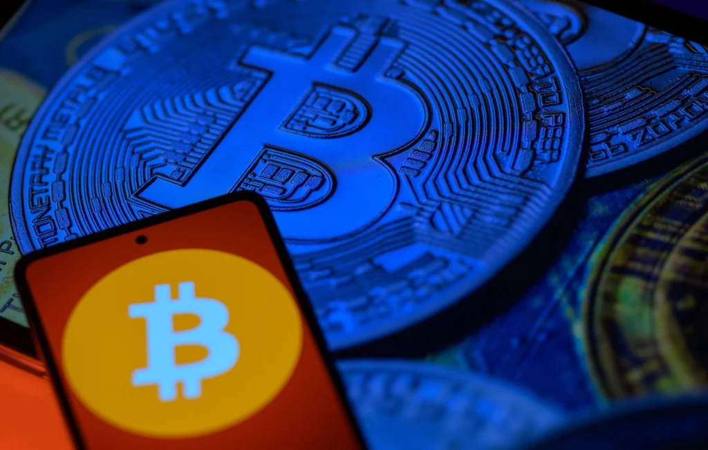 Enlèvement déjoué en Seine-Maritime : cinq suspects arrêtés