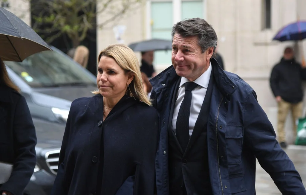 Enquête sur les événements à Nice : Estrosi et les médias convoqués