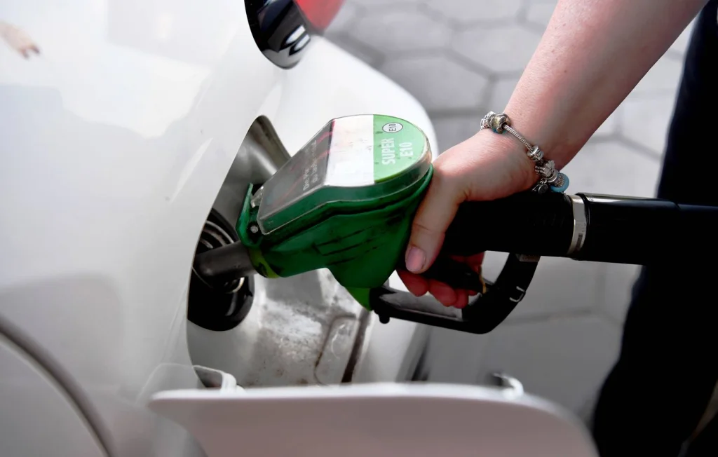 Escroquerie bancaire : quatre suspects arrêtés dans le Val-de-Marne