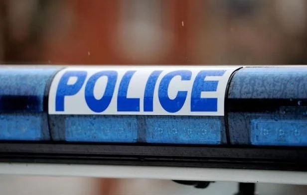 Féminicide à Gagny : Une femme décède après une agression à la hache