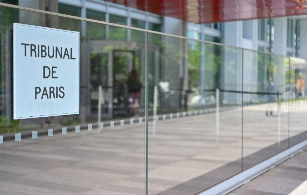 Féminicide à Lille : l'État condamné pour faute lourde