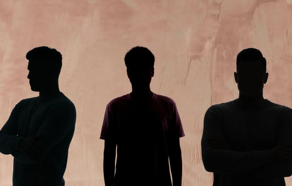 Fermeture d'un site de dons de sperme clandestins à Lille