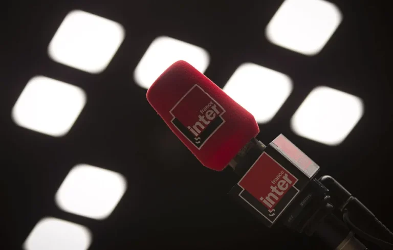 France Inter réduit la fréquence de &lsquo;Secrets d&rsquo;info&rsquo;