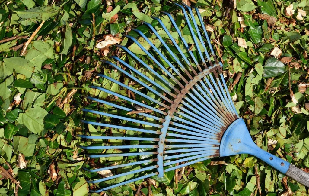 Fraude de 1 million d'euros : quatre interpellés dans le Var