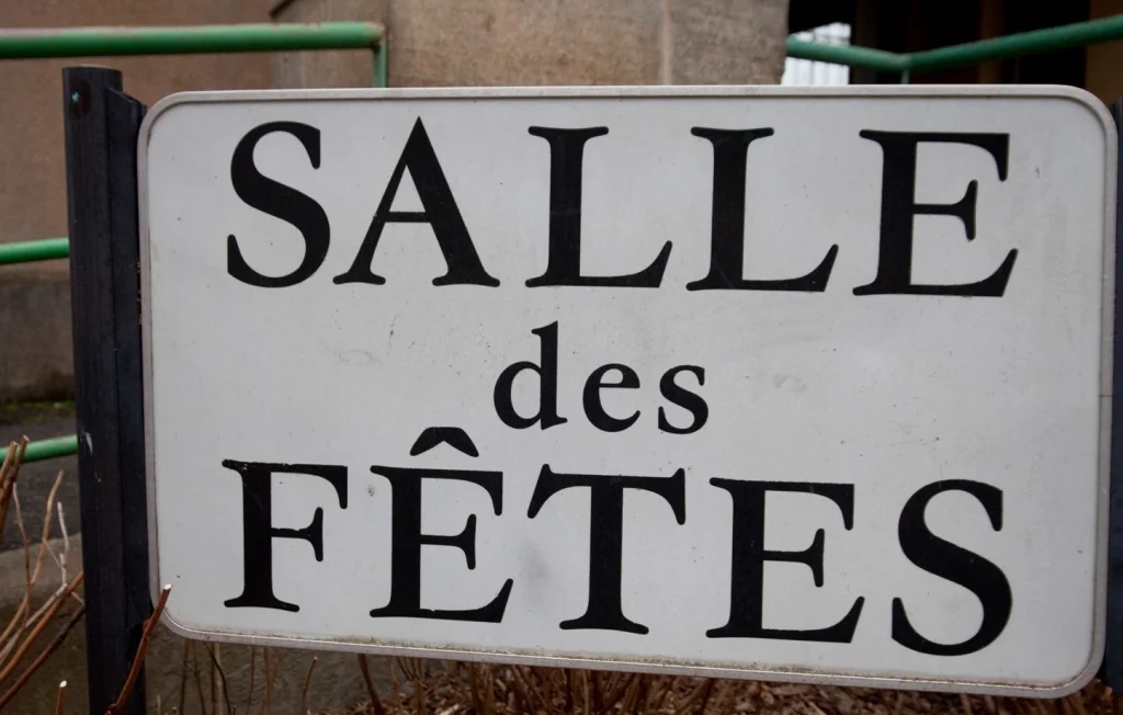 Fusillade tragique lors d'un mariage à Goult : deux morts